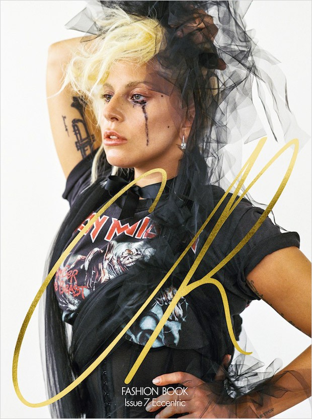 Lady-Gaga-CR-Fashion-Book-2-620x832.jpg