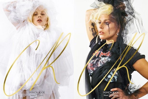 Lady-Gaga-CR-Fashion-Book-620x413.jpg