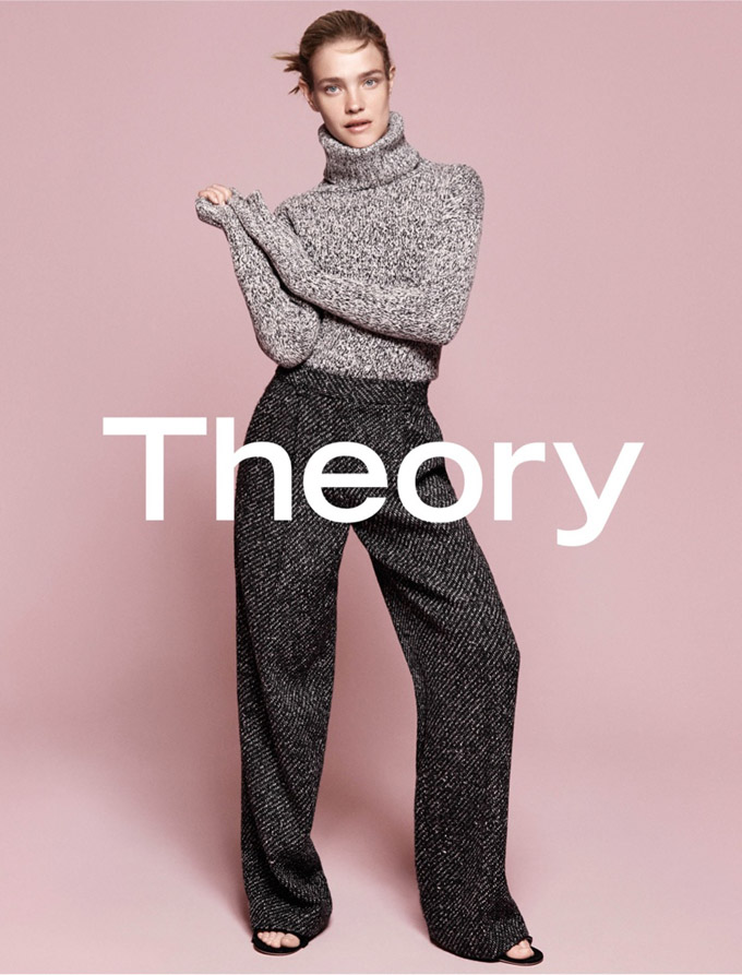 Theory-Fall-Winter-2015-Ad-Campaign03.jpg