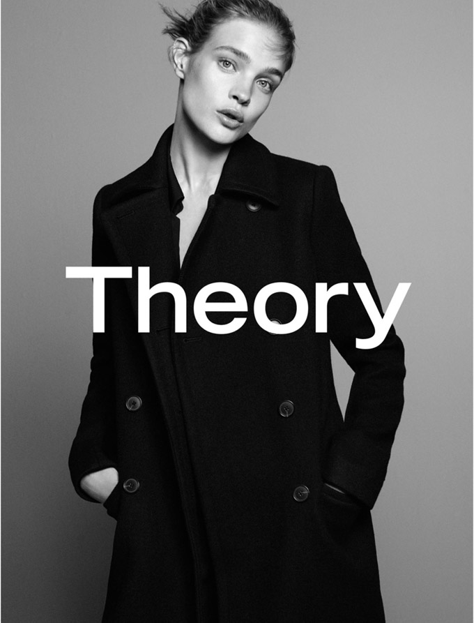 Theory-Fall-Winter-2015-Ad-Campaign04.jpg