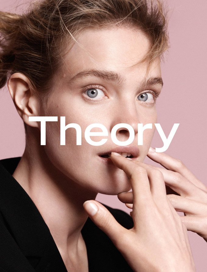 Theory-Fall-Winter-2015-Ad-Campaign05.jpg