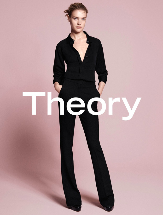 Theory-Fall-Winter-2015-Ad-Campaign09.jpg