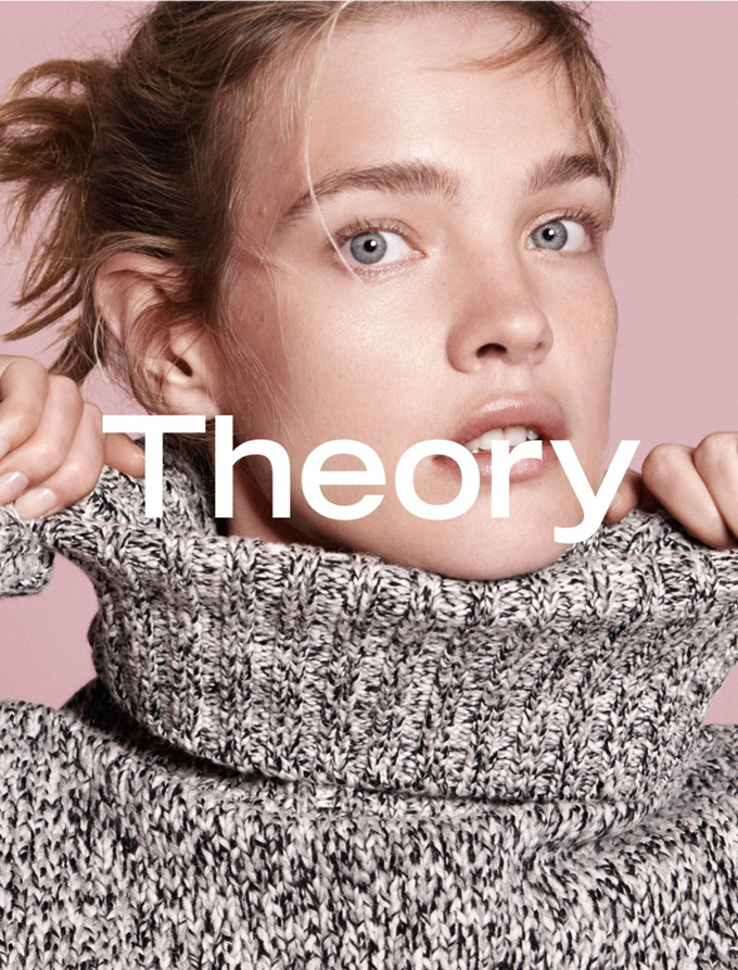 Theory-Fall-Winter-2015-Ad-Campaign10.jpg