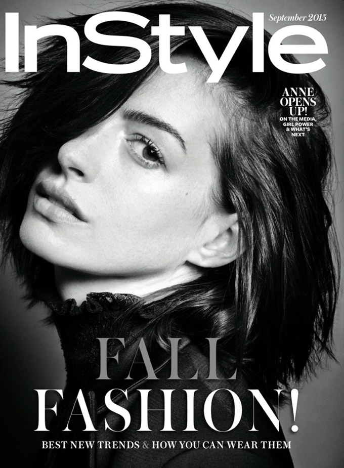 Anne-Hathaway-InStyle-September-2015-Cover-Photoshoot01.jpg