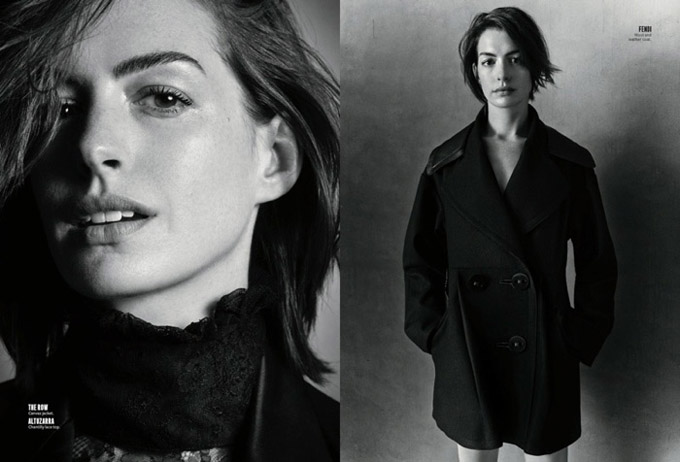 Anne-Hathaway-InStyle-September-2015-Cover-Photoshoot04.jpg