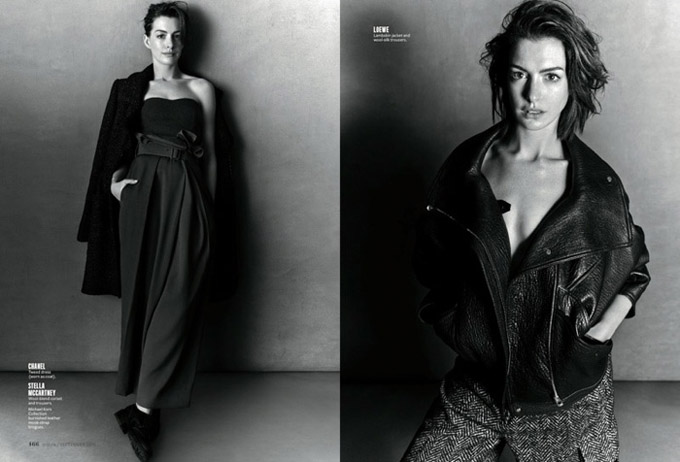 Anne-Hathaway-InStyle-September-2015-Cover-Photoshoot05.jpg