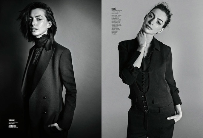 Anne-Hathaway-InStyle-September-2015-Cover-Photoshoot06.jpg