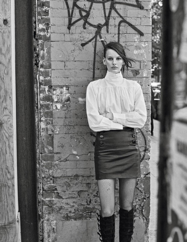 Amanda-Murphy-Vogue-Paris-Lachlan-Bailey-04-620x803.jpg