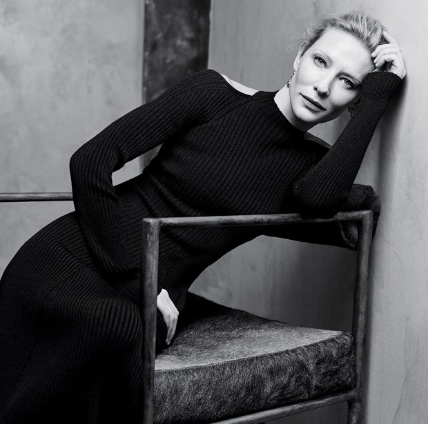 Cate-Blanchett-New-York-Times-T-Style-02-620x615.jpg