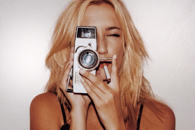 Dana Trippe11.jpg