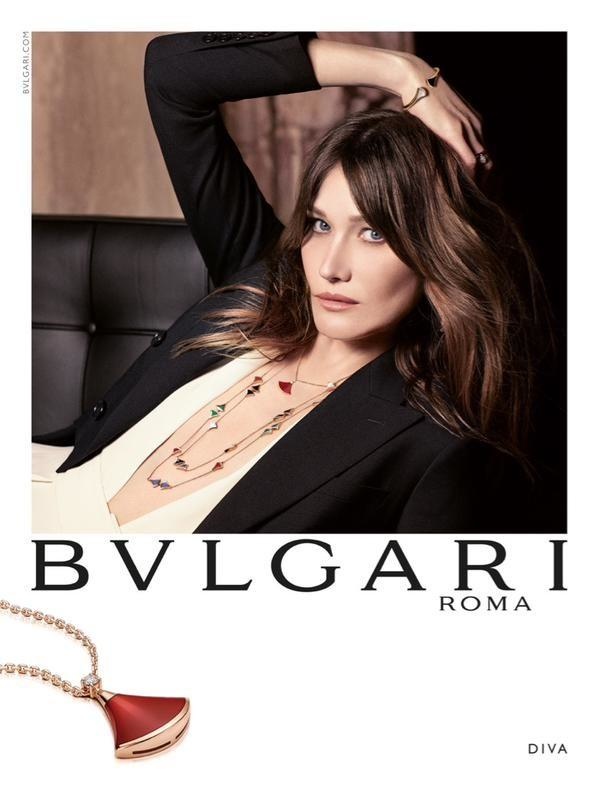 Carla-Bruni-Bulgari-Fall-Winter-2015-Ad-Campaign02.jpg