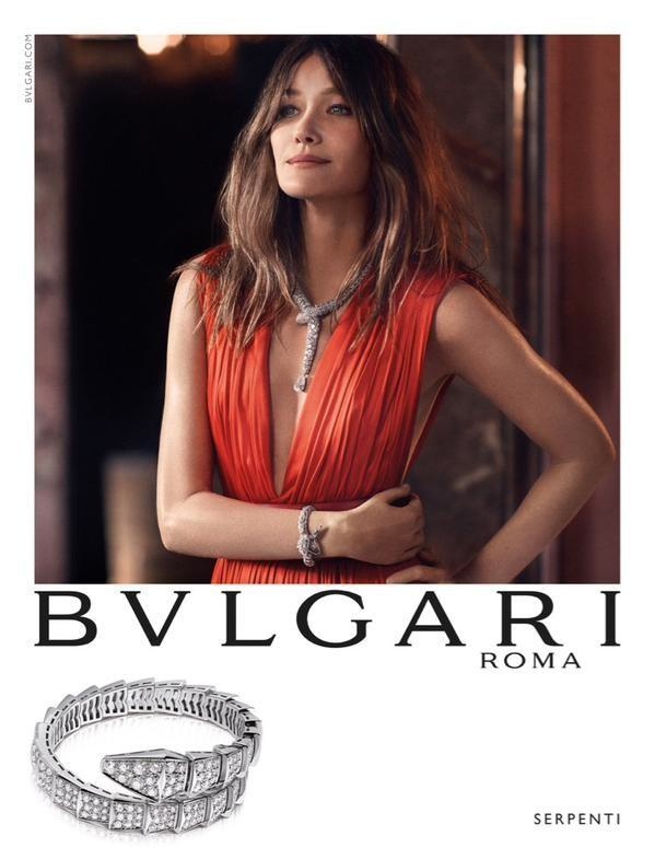 Carla-Bruni-Bulgari-Fall-Winter-2015-Ad-Campaign03.jpg