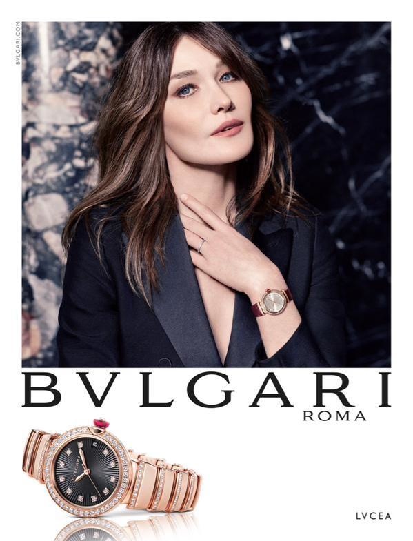 Carla-Bruni-Bulgari-Fall-Winter-2015-Ad-Campaign04.jpg