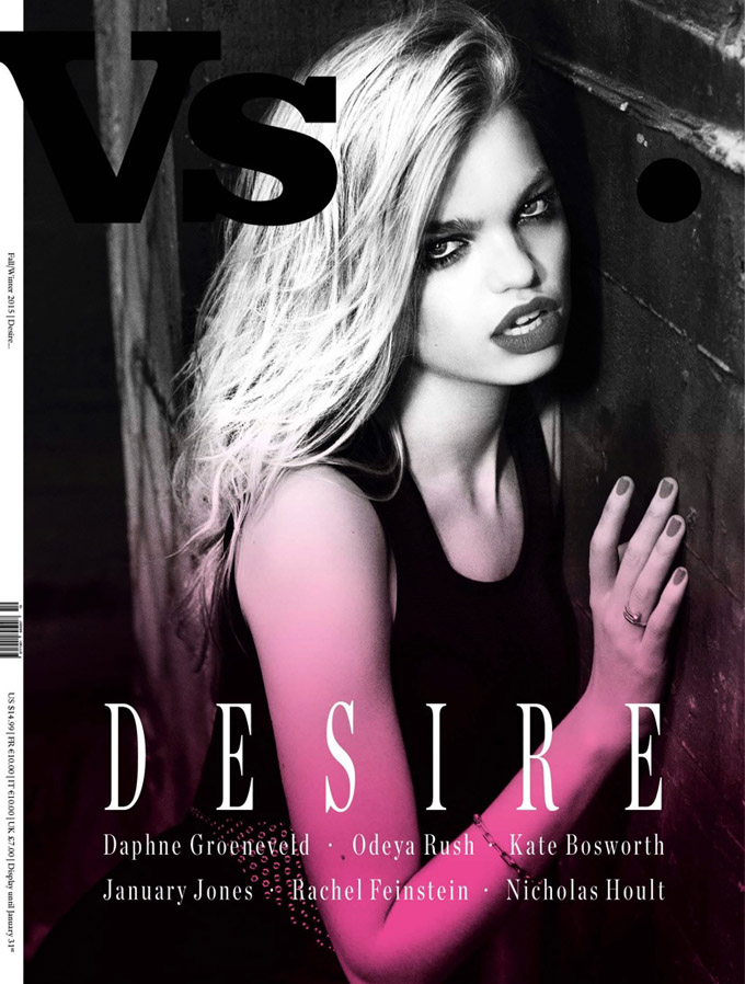 Daphne-Groeneveld-Vs-Magazine-Fall-Winter-2015-Cover.jpg