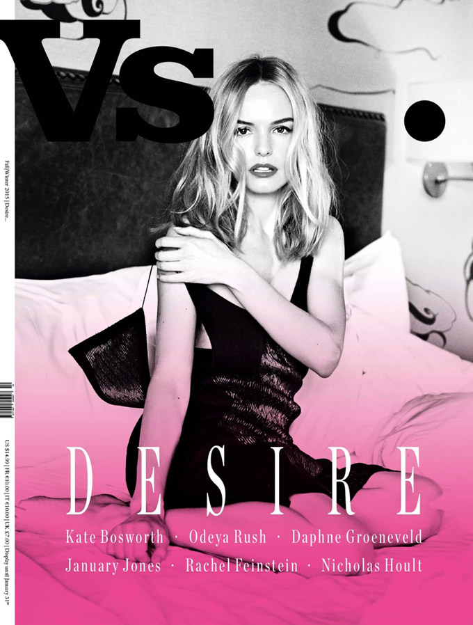 Kate-Bosworth-Vs-Magazine-Fall-Winter-2015-Cover.jpg