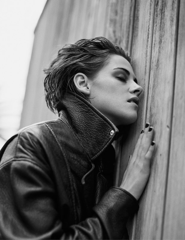 Kristen-Stewart-Elle-Magazine-Kai-Z-Feng-06-620x804.jpg