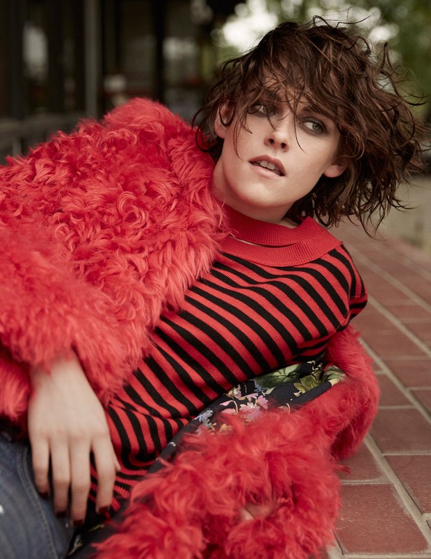 Kristen-Stewart-Elle-Magazine-Kai-Z-Feng-07-620x804.jpg