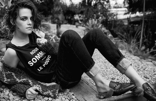 Kristen-Stewart-Elle-Magazine-Kai-Z-Feng-08-620x401.jpg