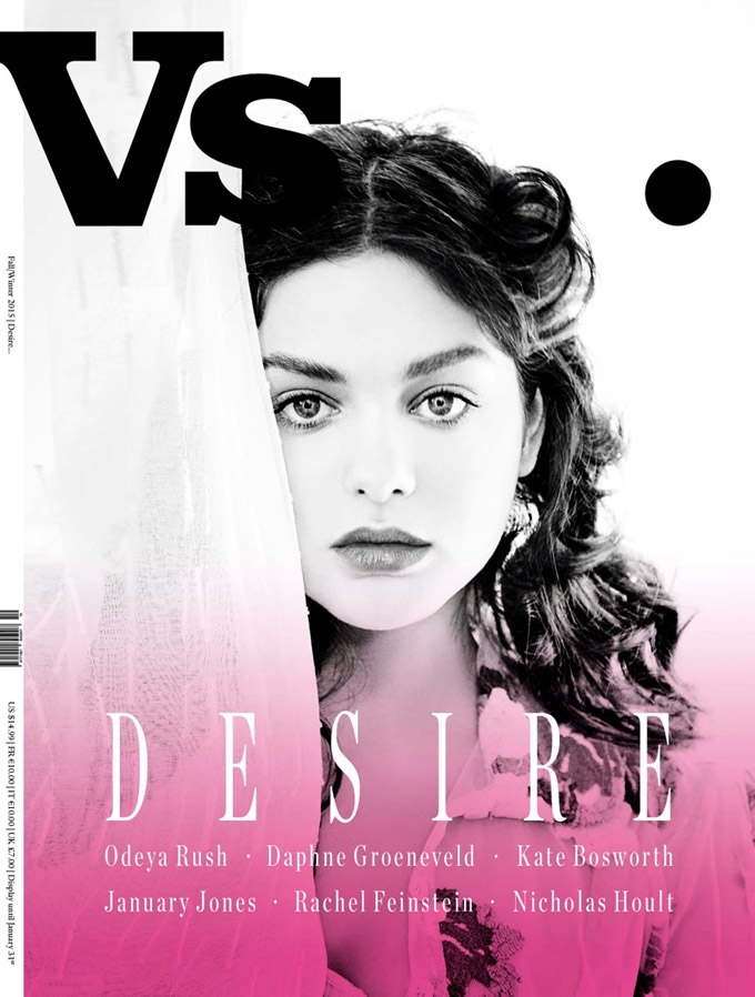 Odeya-Rush-Vs-Magazine-Fall-Winter-2015-Cover.jpg