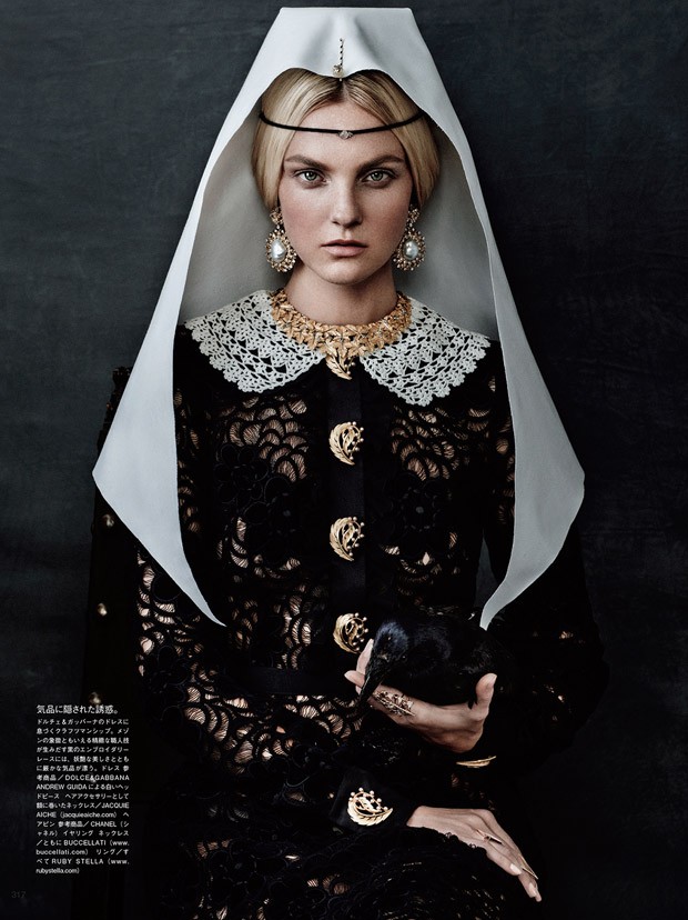 Caroline-Trentini-Vogue-Japan-Giampaolo-Sgura-03-620x828.jpg