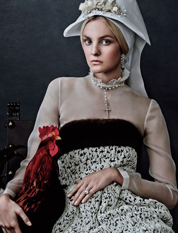 Caroline-Trentini-Vogue-Japan-Giampaolo-Sgura-06-620x813.jpg