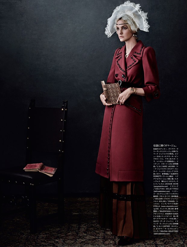 Caroline-Trentini-Vogue-Japan-Giampaolo-Sgura-07-620x817.jpg