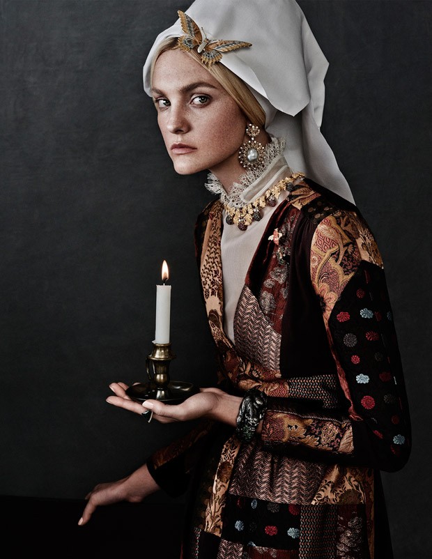 Caroline-Trentini-Vogue-Japan-Giampaolo-Sgura-09-620x802.jpg