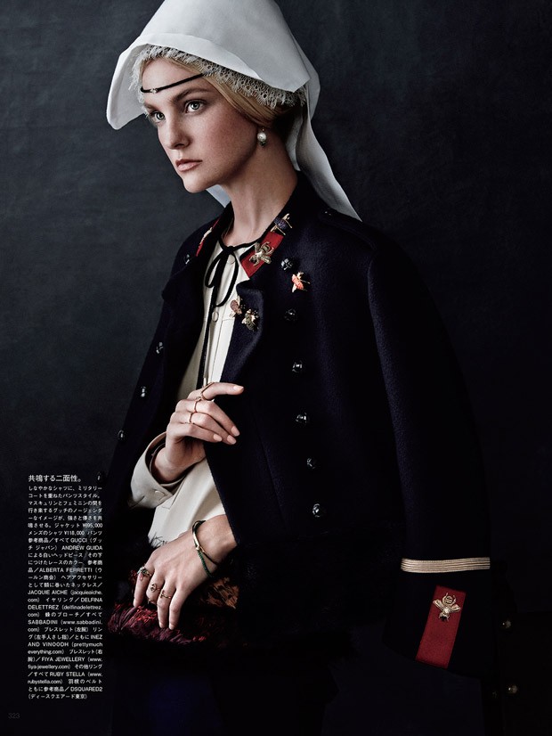 Caroline-Trentini-Vogue-Japan-Giampaolo-Sgura-10-620x826.jpg