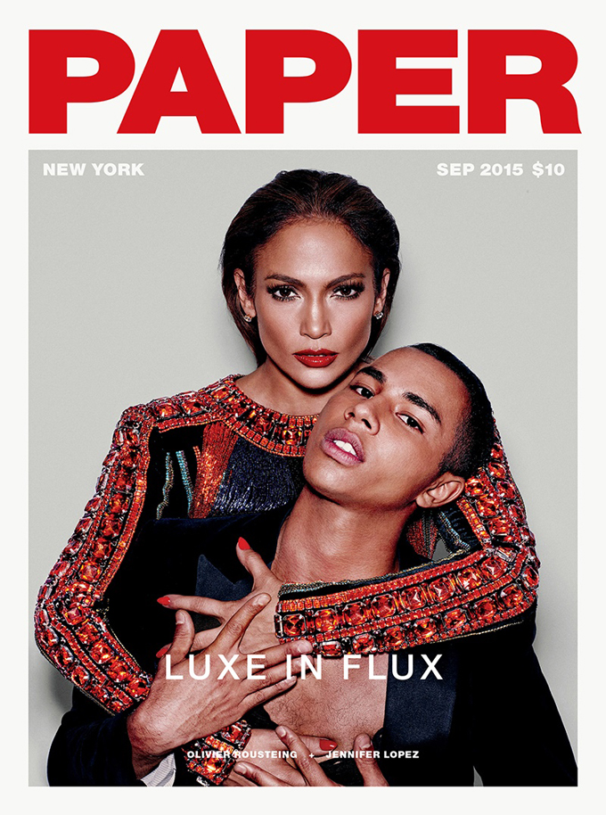 Jennifer-Lopez-Olivier-Rousteing-Paper-Magazine-September-2015-Cover.jpg