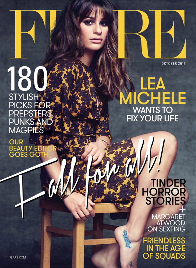 Lea-Michele-Flare-Magazine-October-2015-Cover-Photoshoot01.jpg