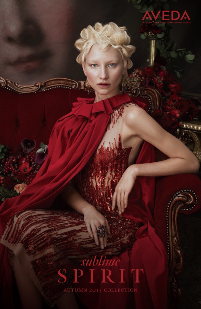 Aveda-Makeup-Sublime-Spirit-Fall-2015-Lookbook01.jpg