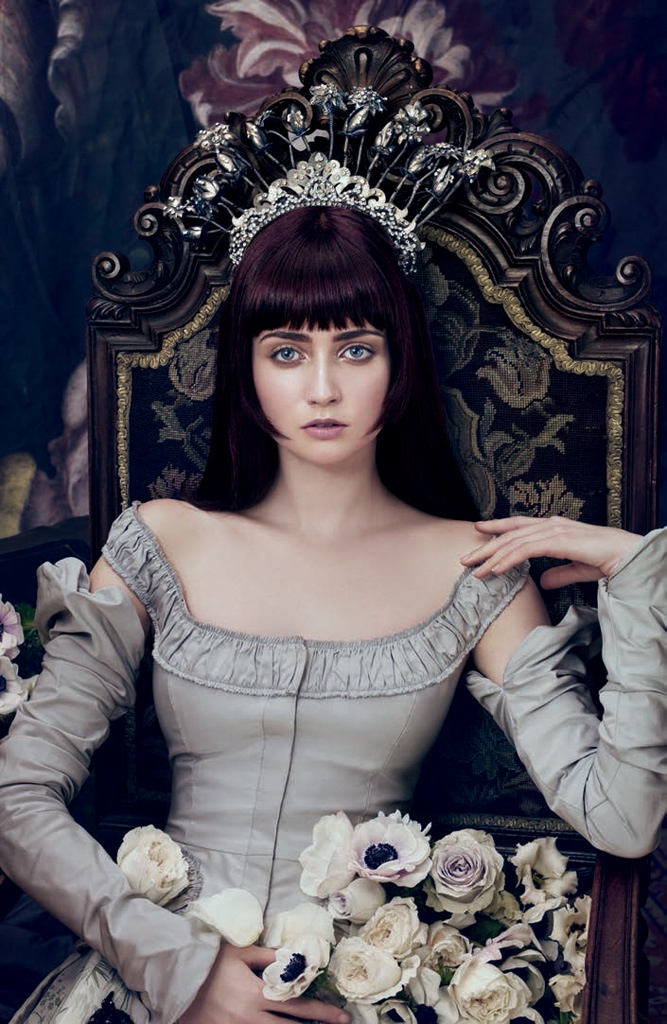 Aveda-Makeup-Sublime-Spirit-Fall-2015-Lookbook03.jpg