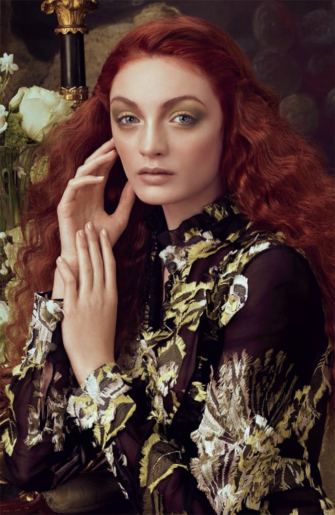 Aveda-Makeup-Sublime-Spirit-Fall-2015-Lookbook06.jpg
