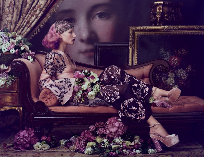 Aveda-Makeup-Sublime-Spirit-Fall-2015-Lookbook07.jpg