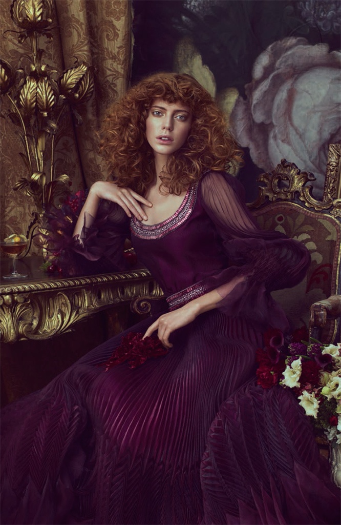 Aveda-Makeup-Sublime-Spirit-Fall-2015-Lookbook08.jpg