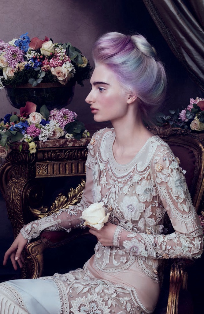 Aveda-Makeup-Sublime-Spirit-Fall-2015-Lookbook09.jpg