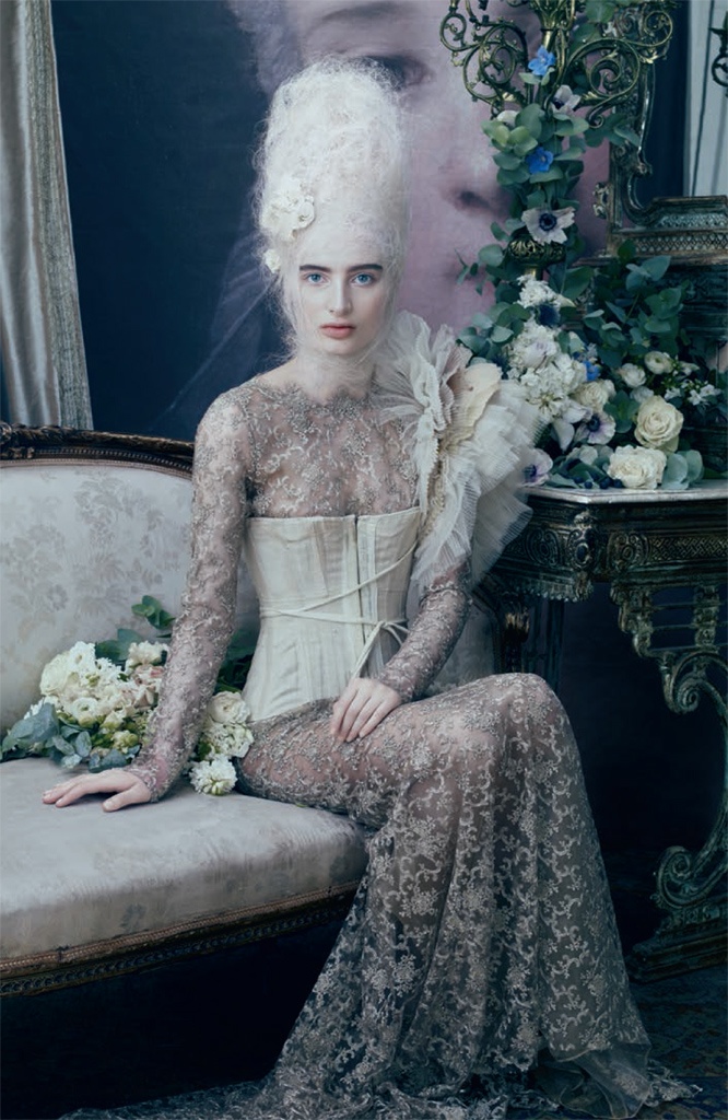 Aveda-Makeup-Sublime-Spirit-Fall-2015-Lookbook10.jpg