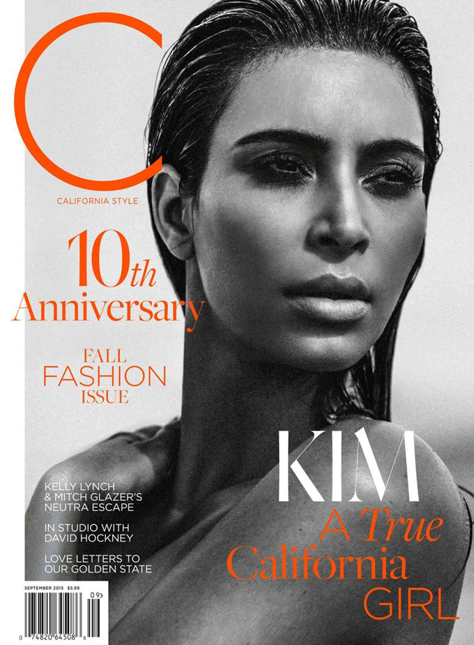 Kim-Kardashian-C-Magazine-September-2015-Cover-Photoshoot01.jpg