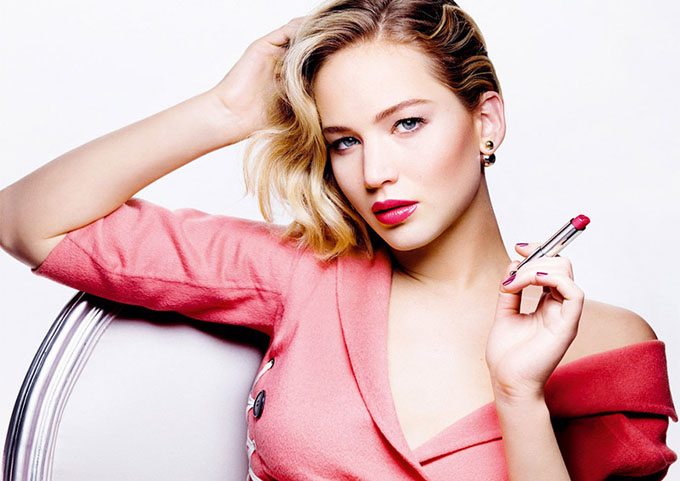 Jennifer-Lawrence-Dior-Addict-Ad-Campaign.jpg