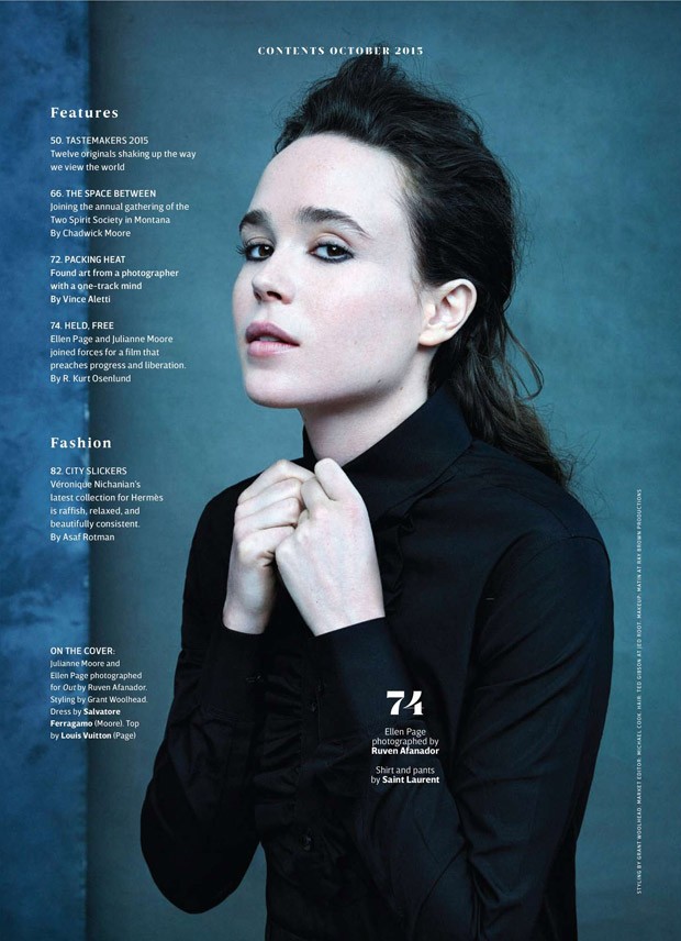 OUT-Magazine-Ruven-Afanador-06-620x856.jpg