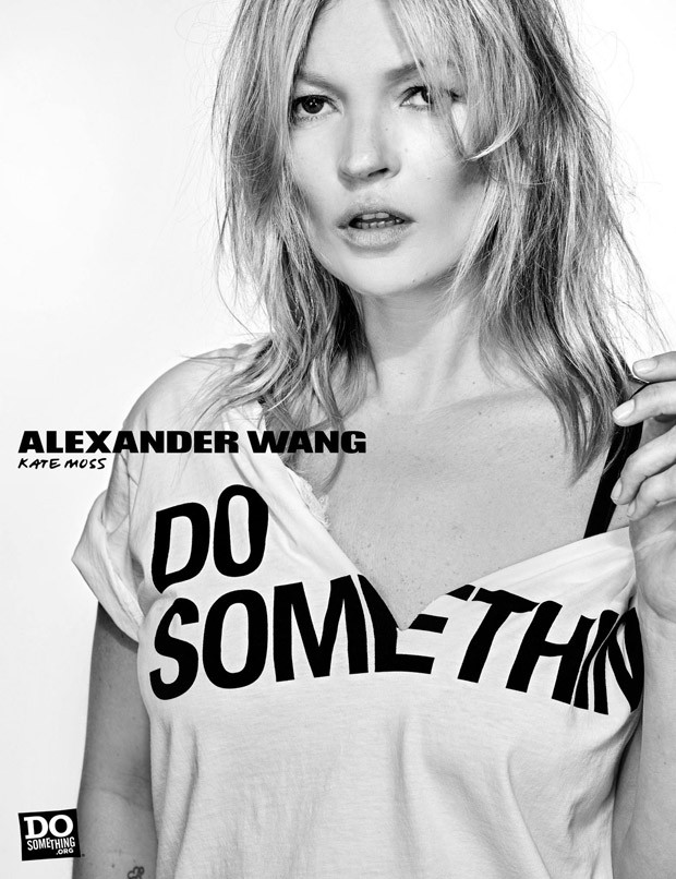 AlexanderWangDoSomething-02-620x806.jpg