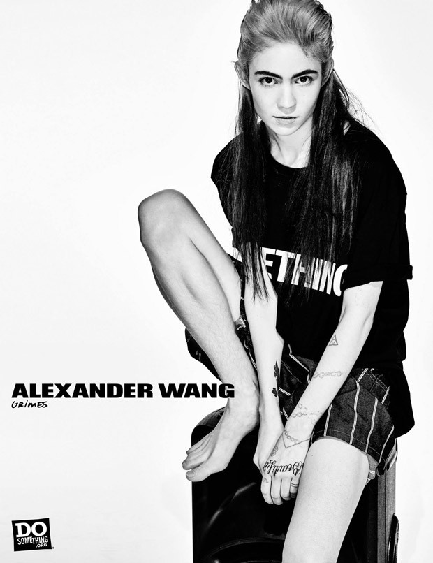 AlexanderWangDoSomething-05-620x806.jpg
