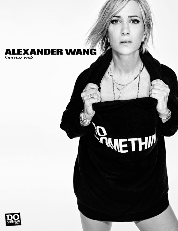 AlexanderWangDoSomething-07-620x806.jpg