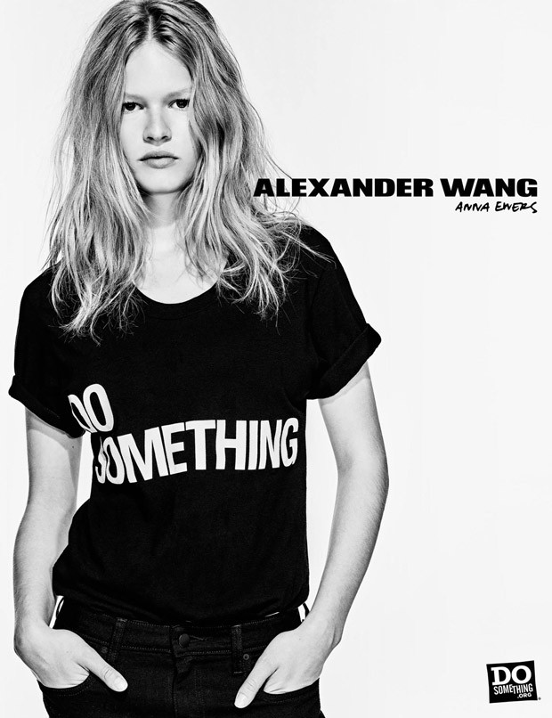 AlexanderWangDoSomething-12-620x806.jpg