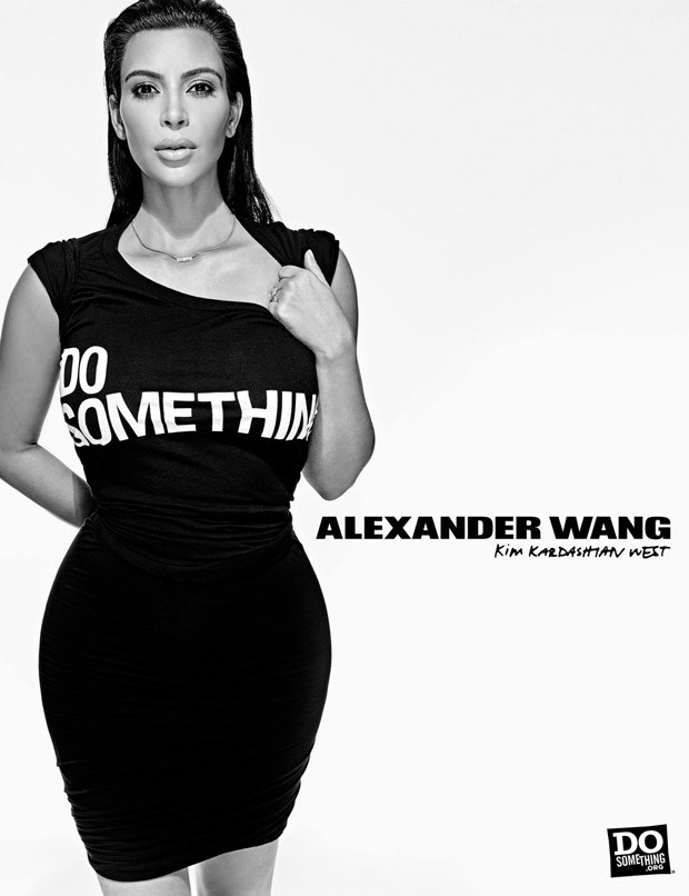 AlexanderWangDoSomething-13-620x806.jpg