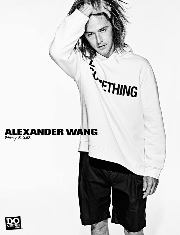 AlexanderWangDoSomething-14-620x806.jpg