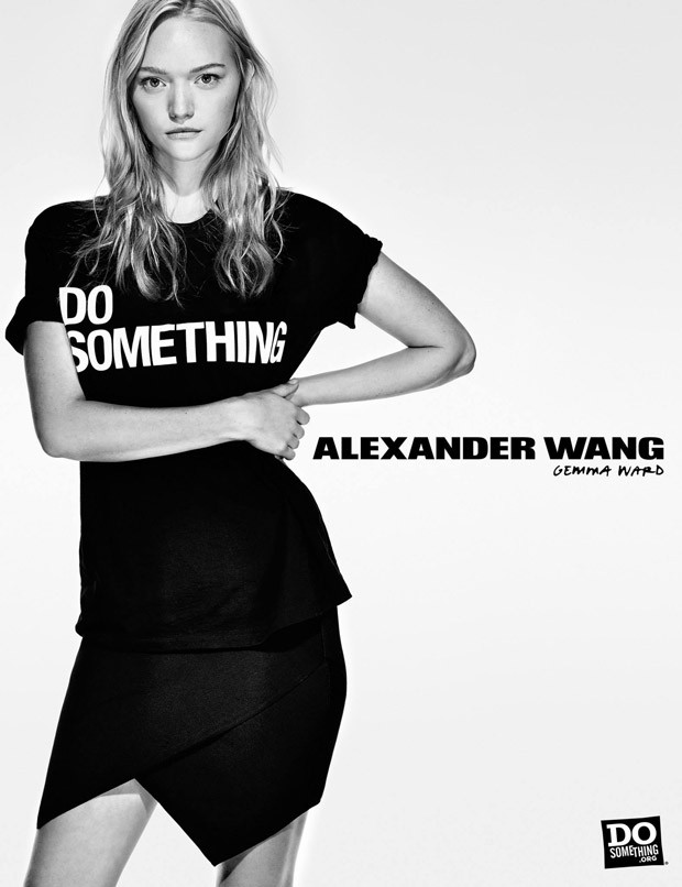AlexanderWangDoSomething-18-620x806.jpg