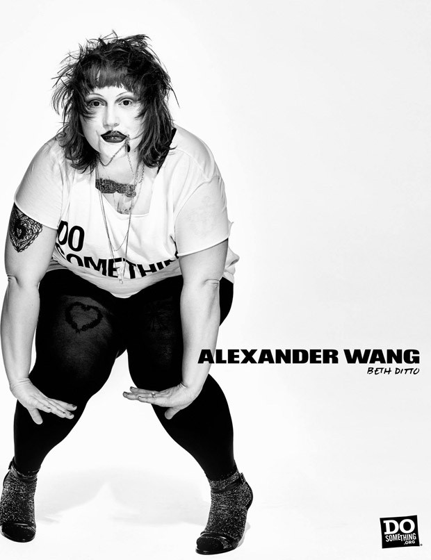 AlexanderWangDoSomething-20-620x806.jpg