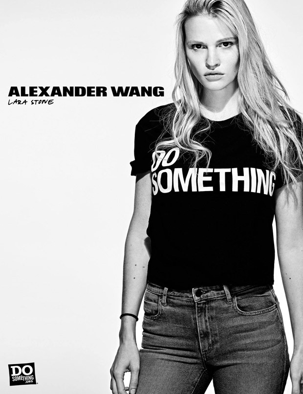 AlexanderWangDoSomething-21-620x806.jpg