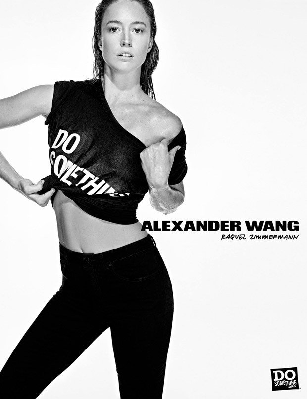 AlexanderWangDoSomething-24-620x806.jpg